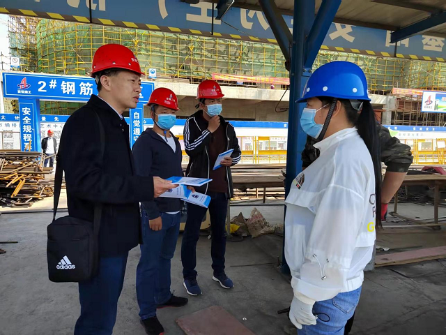 香蕉人妻AV久久久久天天