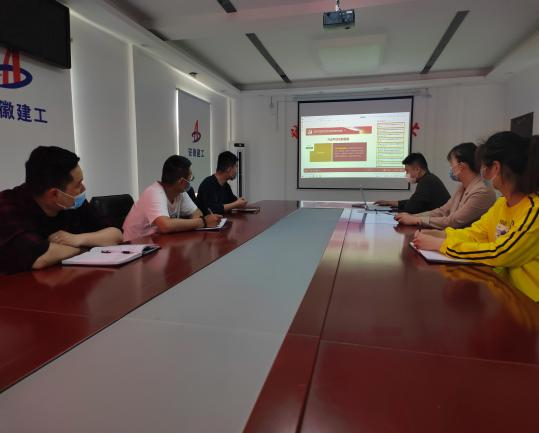 香蕉人妻AV久久久久天天