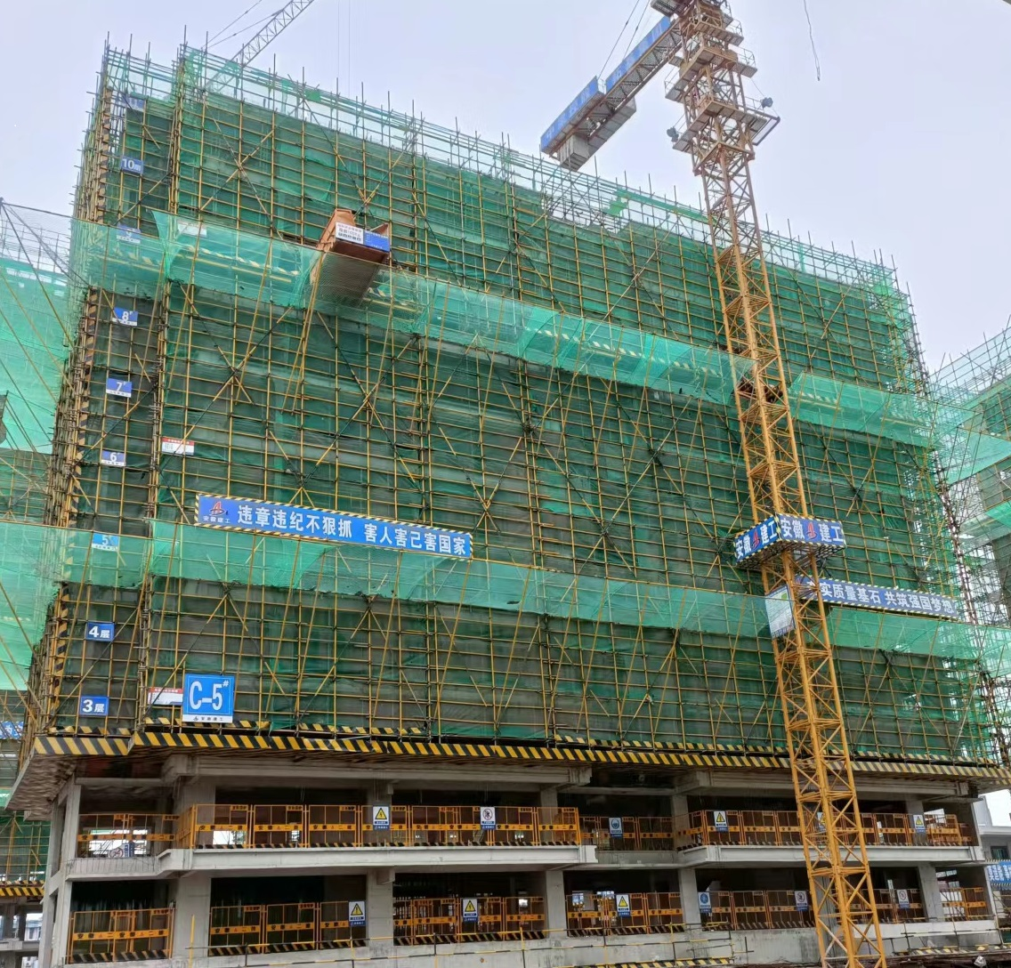 香蕉人妻AV久久久久天天