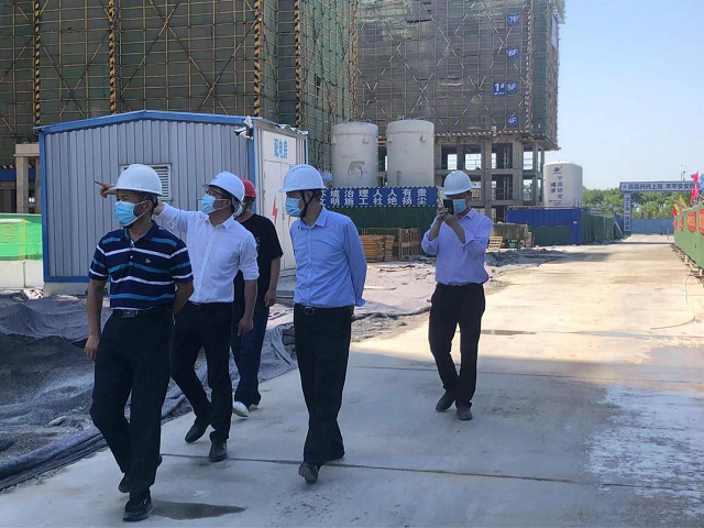 香蕉人妻AV久久久久天天