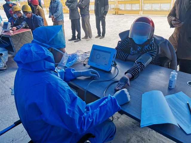 香蕉人妻AV久久久久天天