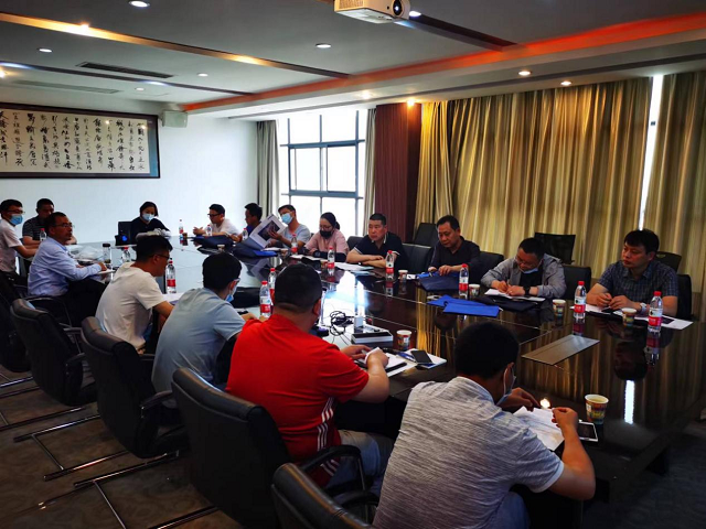 香蕉人妻AV久久久久天天