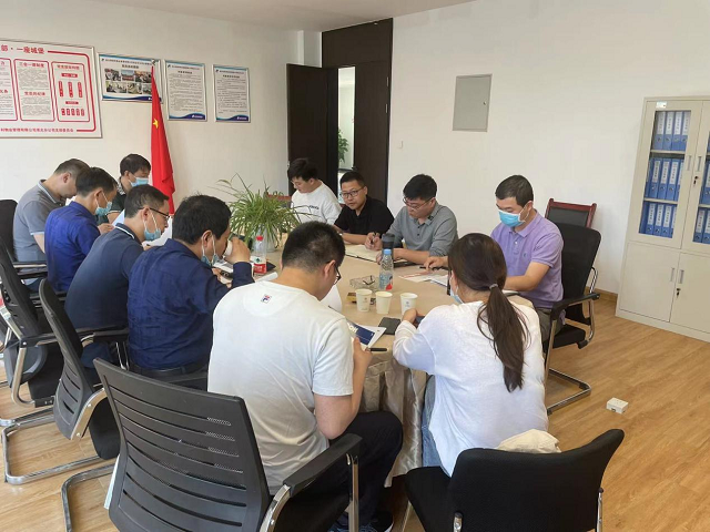 香蕉人妻AV久久久久天天