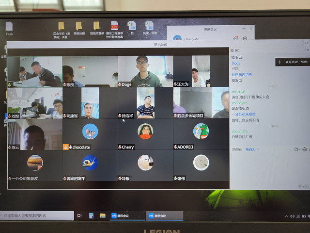 香蕉人妻AV久久久久天天