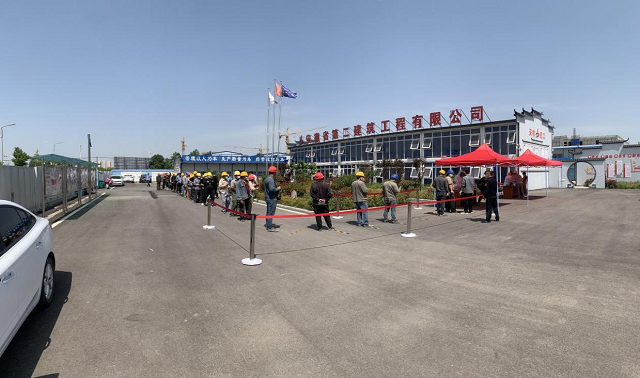 香蕉人妻AV久久久久天天