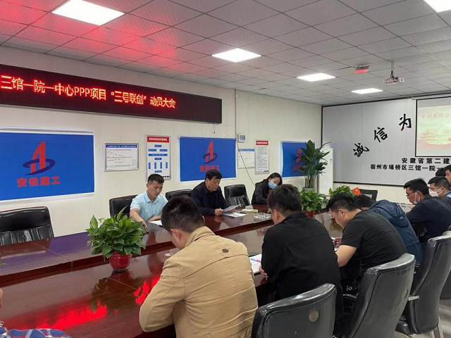 香蕉人妻AV久久久久天天