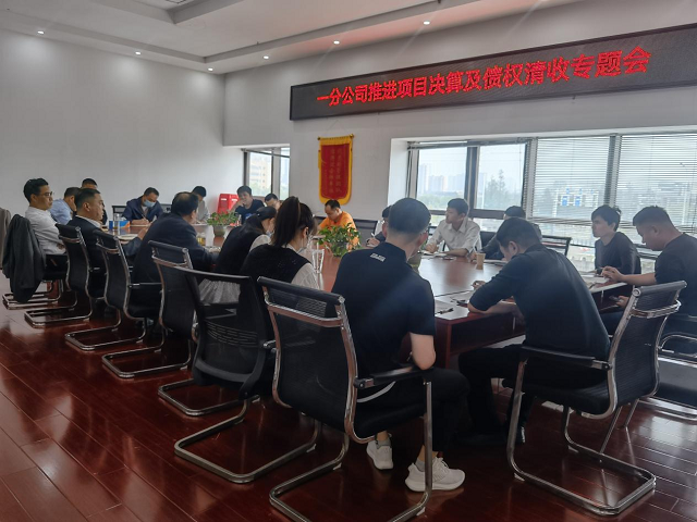 香蕉人妻AV久久久久天天