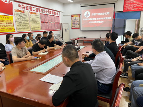 香蕉人妻AV久久久久天天