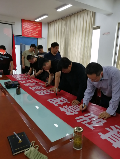 香蕉人妻AV久久久久天天