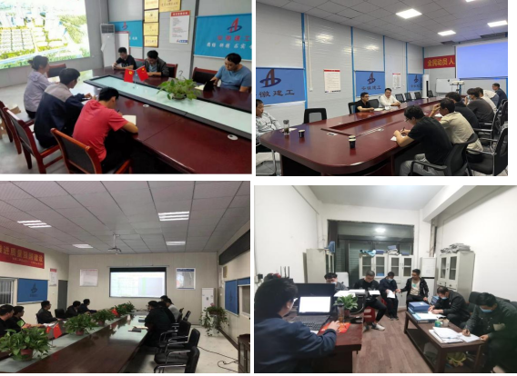 香蕉人妻AV久久久久天天