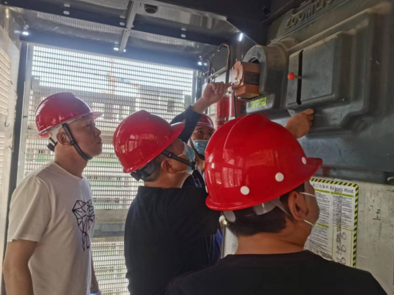 香蕉人妻AV久久久久天天