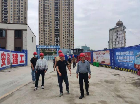 香蕉人妻AV久久久久天天