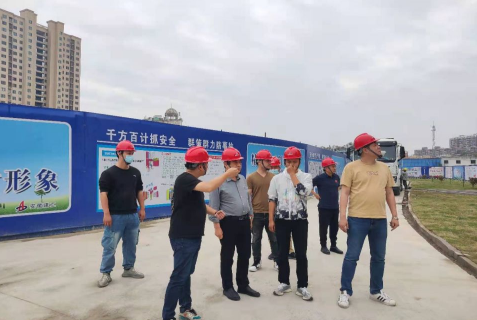 香蕉人妻AV久久久久天天