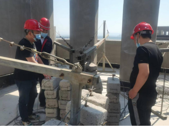 香蕉人妻AV久久久久天天