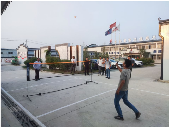 香蕉人妻AV久久久久天天