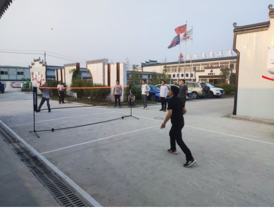 香蕉人妻AV久久久久天天