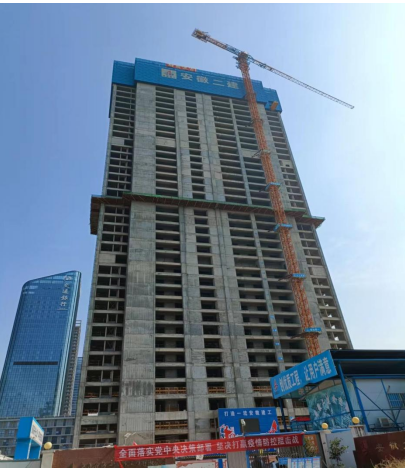 香蕉人妻AV久久久久天天