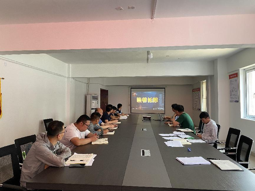 香蕉人妻AV久久久久天天