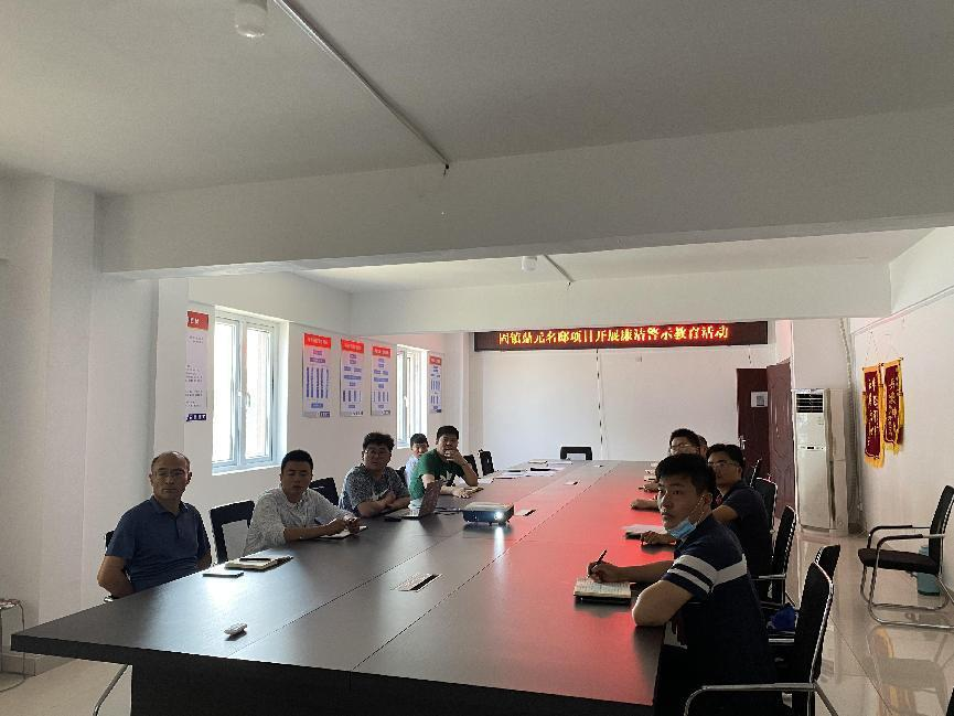 香蕉人妻AV久久久久天天