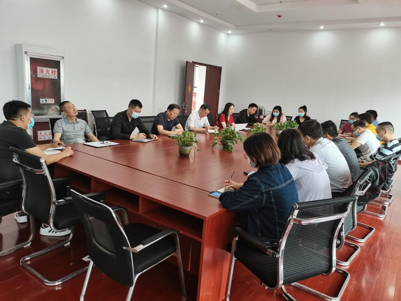 香蕉人妻AV久久久久天天