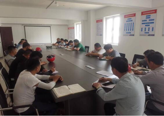 香蕉人妻AV久久久久天天