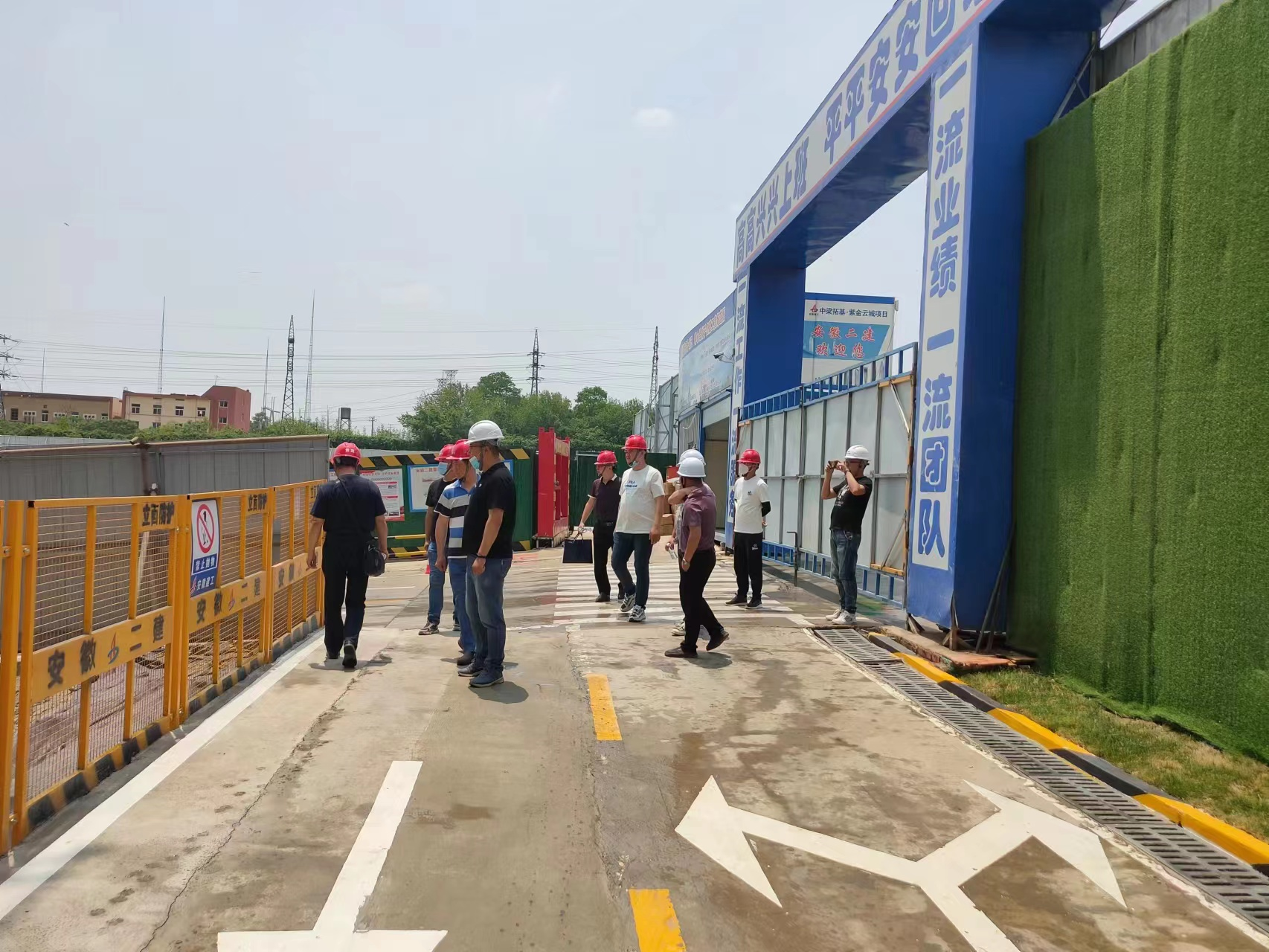 香蕉人妻AV久久久久天天