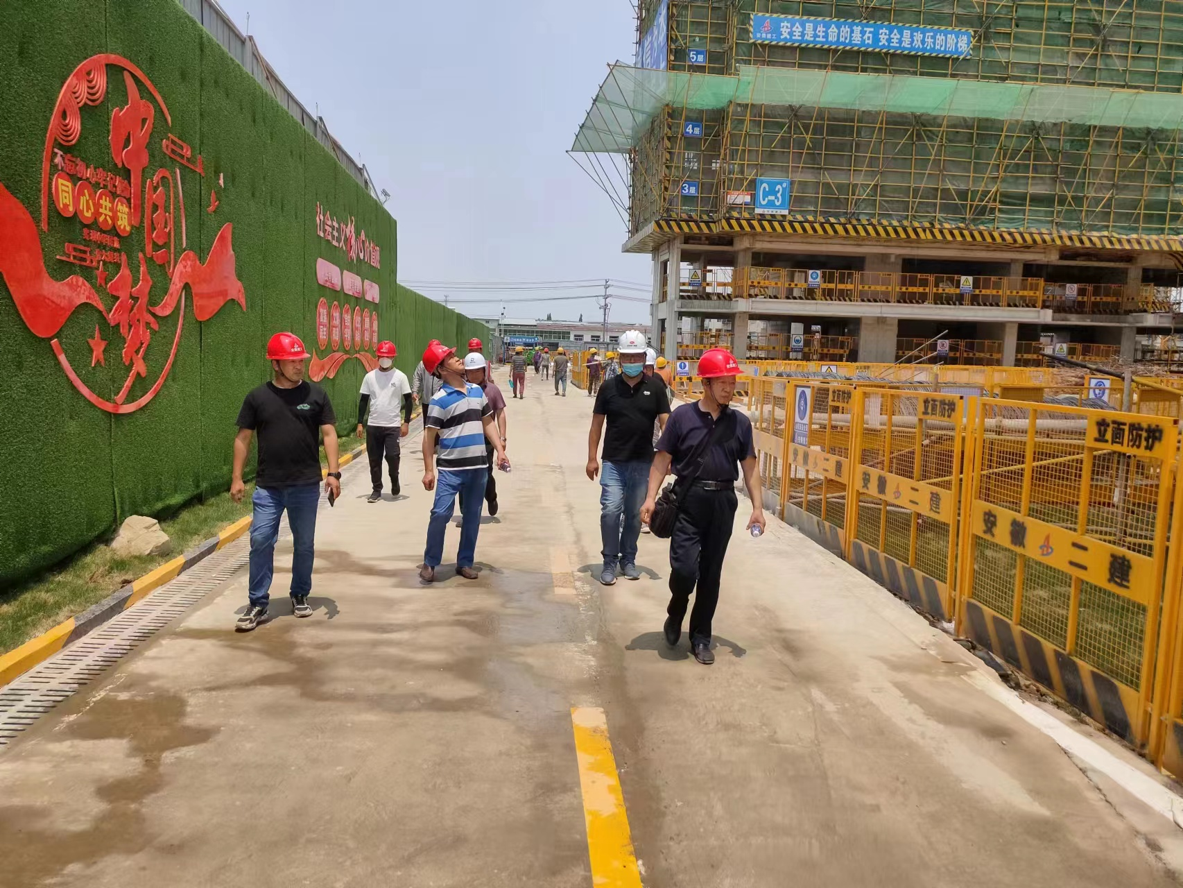 香蕉人妻AV久久久久天天