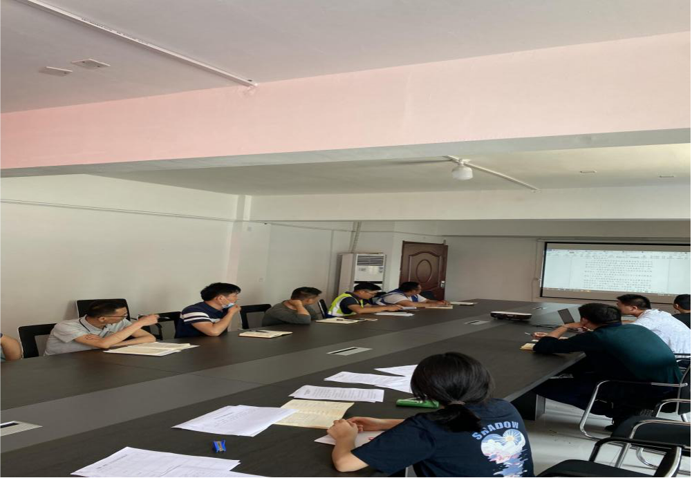 香蕉人妻AV久久久久天天