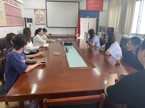 香蕉人妻AV久久久久天天