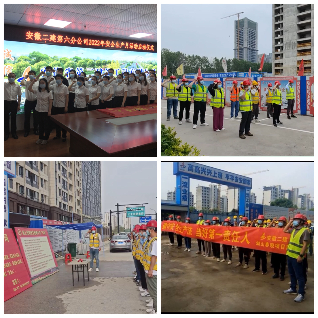 香蕉人妻AV久久久久天天