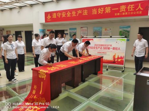 香蕉人妻AV久久久久天天