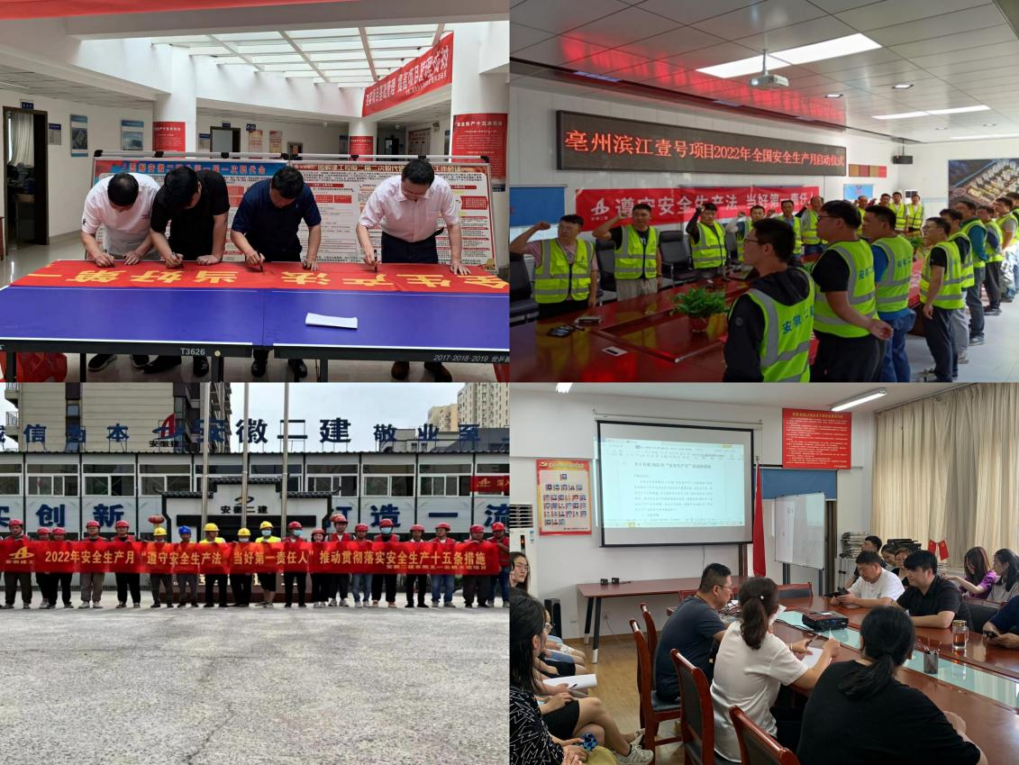 香蕉人妻AV久久久久天天