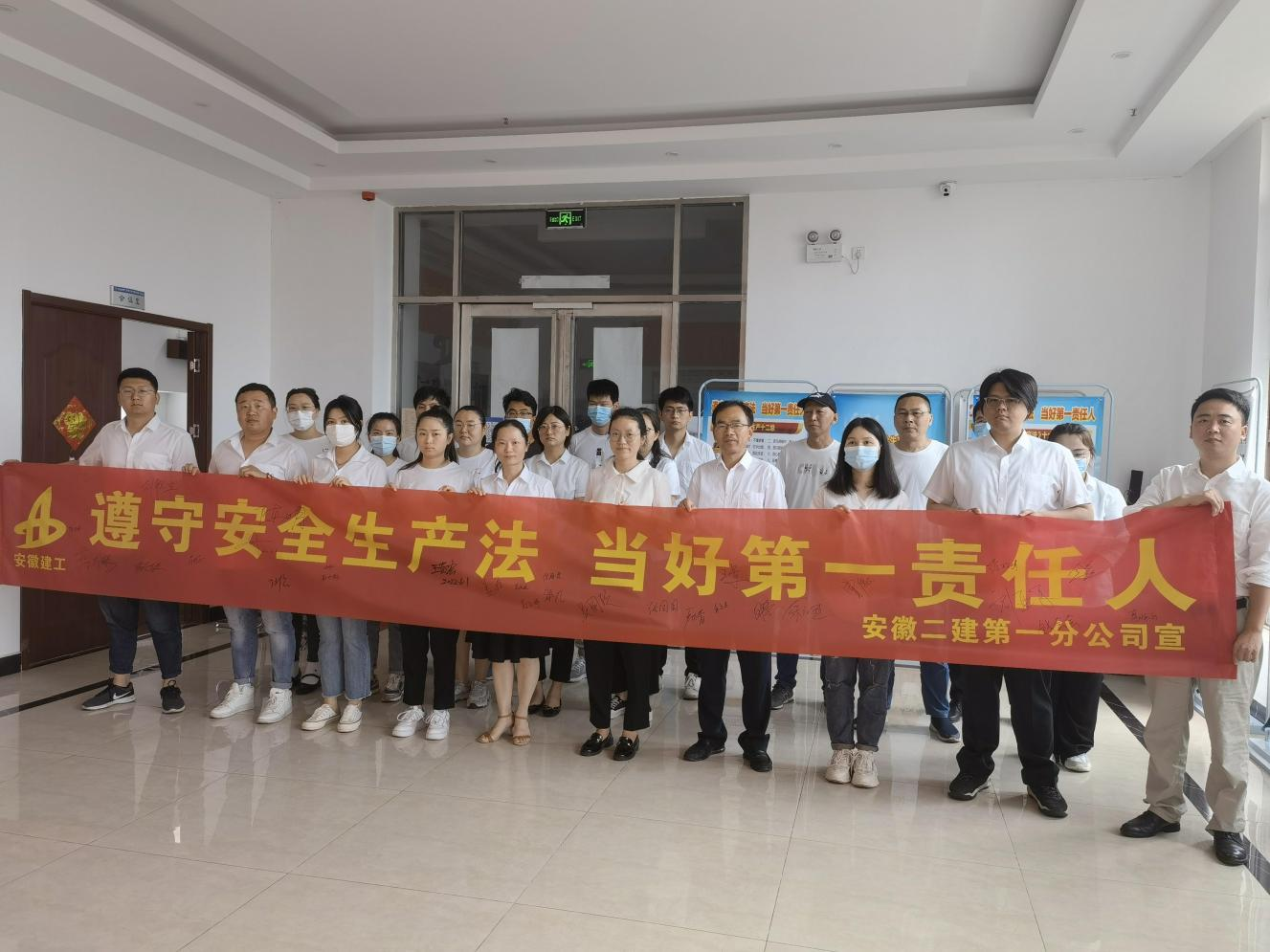 香蕉人妻AV久久久久天天