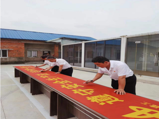 香蕉人妻AV久久久久天天