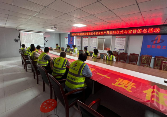 香蕉人妻AV久久久久天天