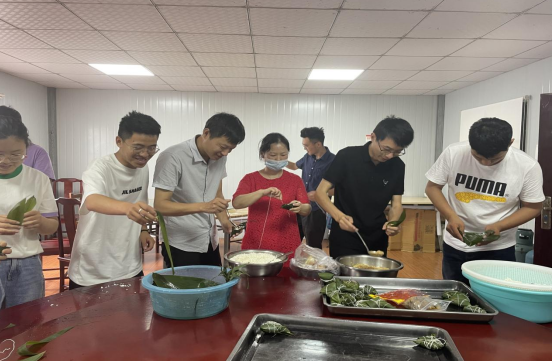 香蕉人妻AV久久久久天天