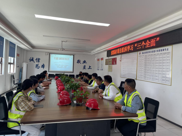 香蕉人妻AV久久久久天天