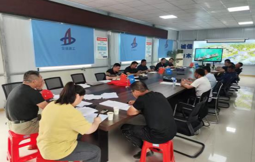 香蕉人妻AV久久久久天天