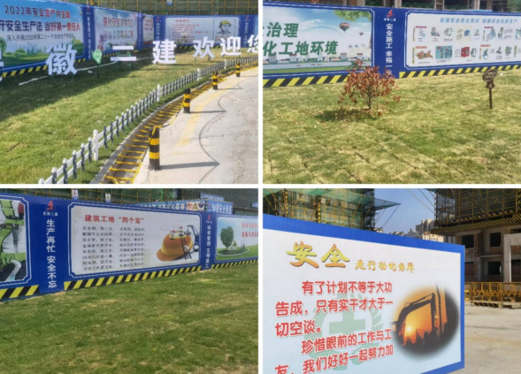 香蕉人妻AV久久久久天天