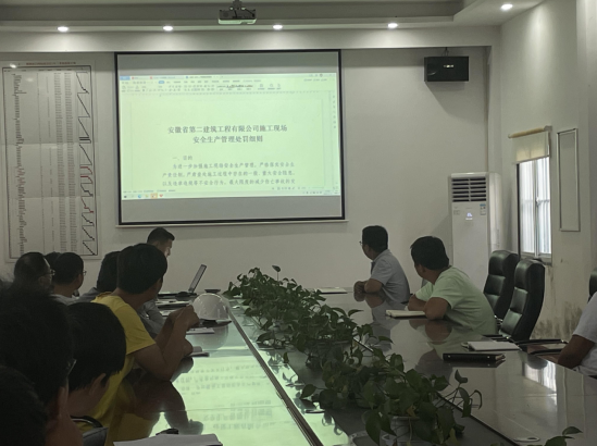 香蕉人妻AV久久久久天天