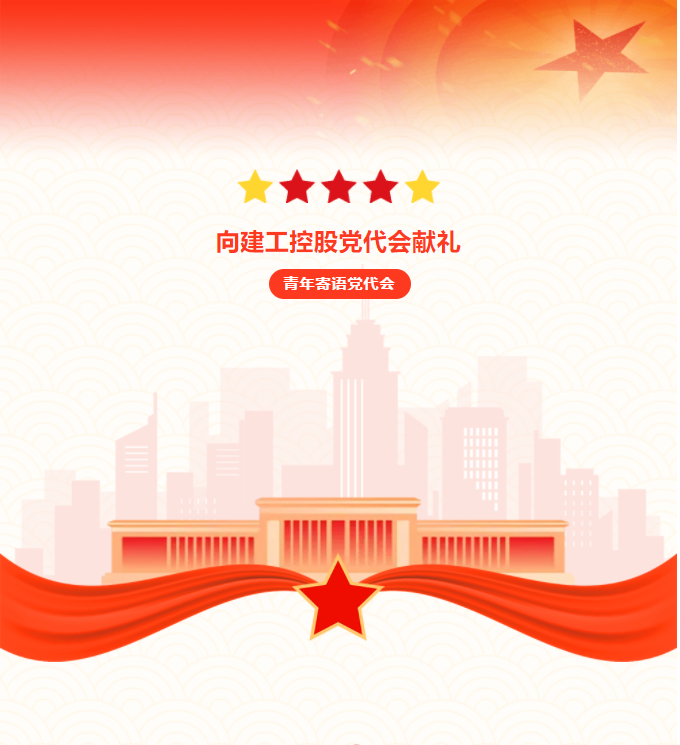 香蕉人妻AV久久久久天天