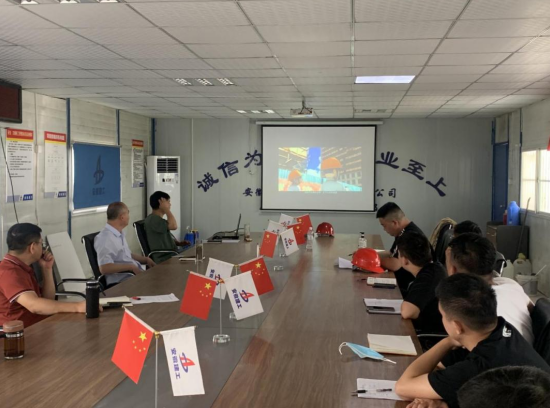 香蕉人妻AV久久久久天天