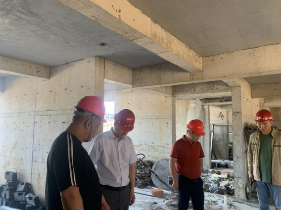 香蕉人妻AV久久久久天天