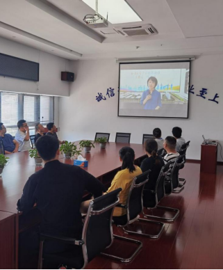 香蕉人妻AV久久久久天天