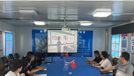 香蕉人妻AV久久久久天天