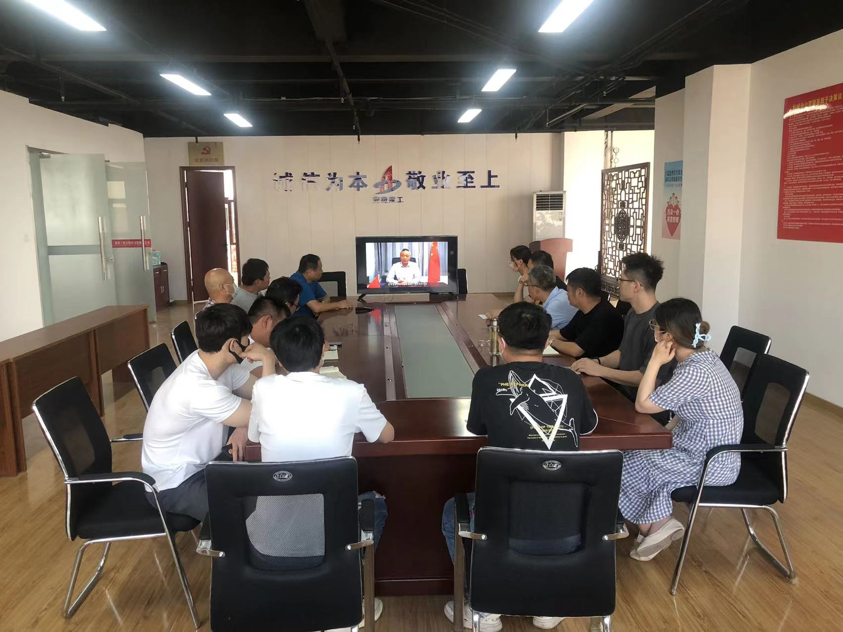 香蕉人妻AV久久久久天天