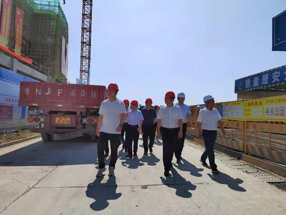 香蕉人妻AV久久久久天天