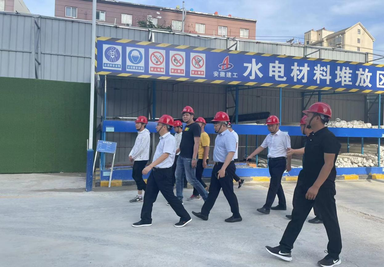 香蕉人妻AV久久久久天天