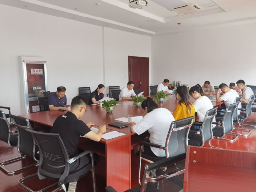 香蕉人妻AV久久久久天天