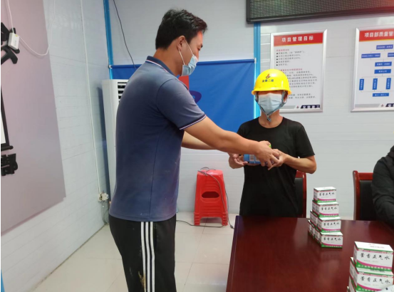 香蕉人妻AV久久久久天天